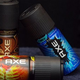 Illustration for article titled Lynx Body Spray Sends Man Into Anaphylactic Shock